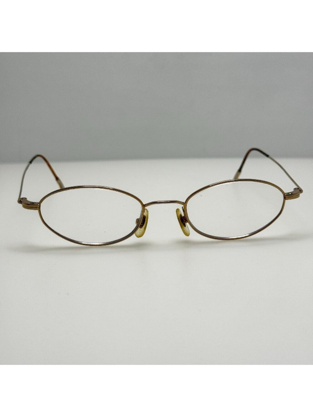 Calvin Klein CK 144 510 Eyeglasses Eye Glasses Frames 47-19-140